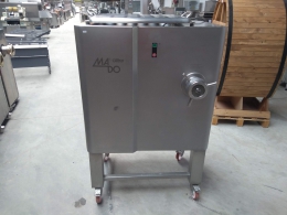 meat grinder Mado 